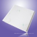 Panel de pared de PVC (JT-HY-45)